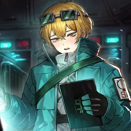 싱클레어
