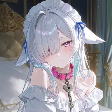 Profile image of アイリス