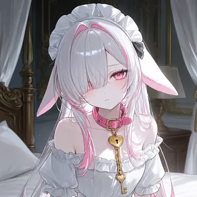 Profile image of カメリア
