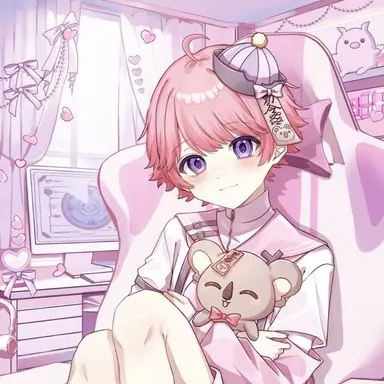 Profile image of みそら