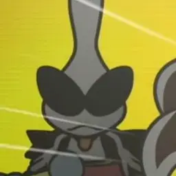 Profile image of 오뷰론