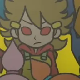 Profile image of 파이브볼트