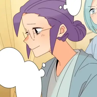 Profile image of 아자미