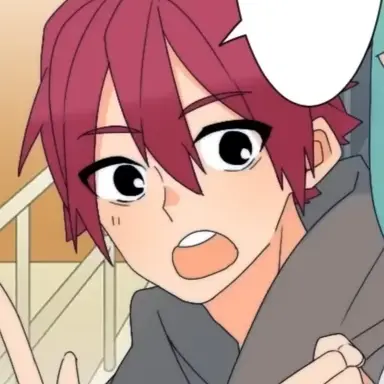 Profile image of 아카마츠