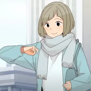 Profile image of 츠츠지