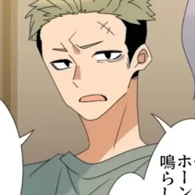 Profile image of 타치바나