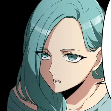 Profile image of 유즈리하