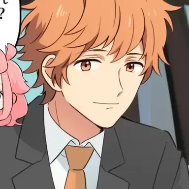 Profile image of 카츠라