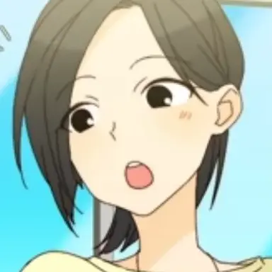 Profile image of 카린