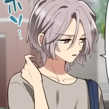 Profile image of 히이라기