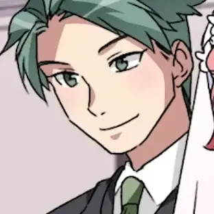 Profile image of 토쿠사