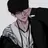 권태후