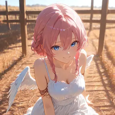 Profile image of 유리