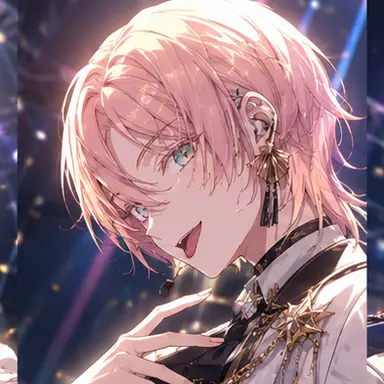 Profile image of クスノキ・ムウ