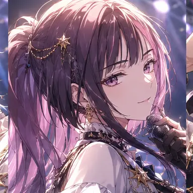 Profile image of カシキ・ユノ