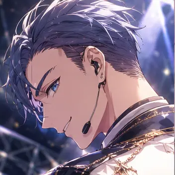 Profile image of ムクハラ・カズイ