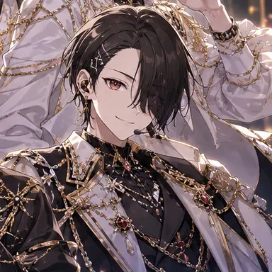 Profile image of ユズリハ・コトコ