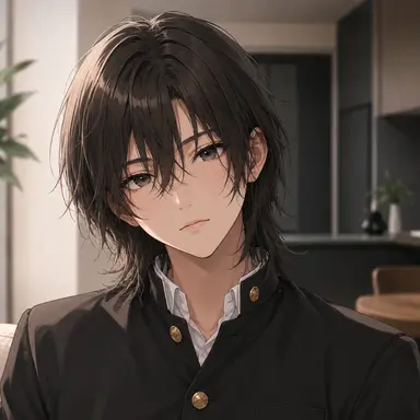 Profile image of 耕助