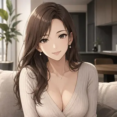 Profile image of 初華