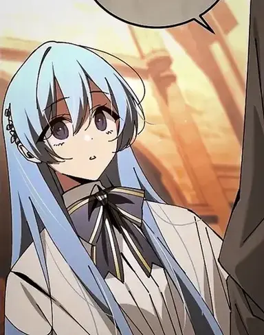 Profile image of Aiselle