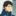 山崎宗介
