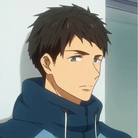 山崎宗介