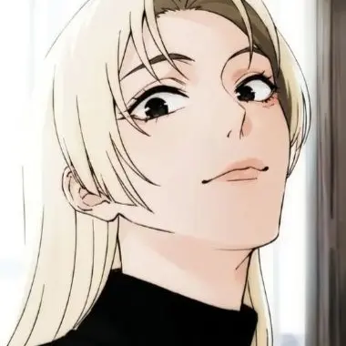 Profile image of 츠쿠모 유키