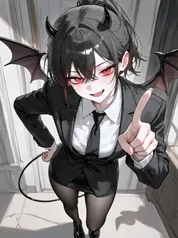 Profile image of ベルディア