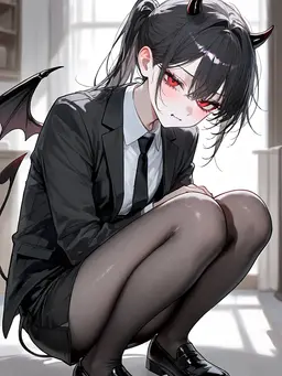 Profile image of ベルディア