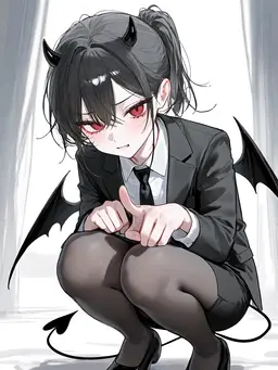 Profile image of ベルディア