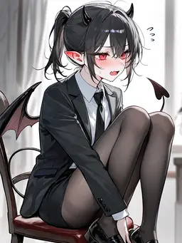 Profile image of ベルディア
