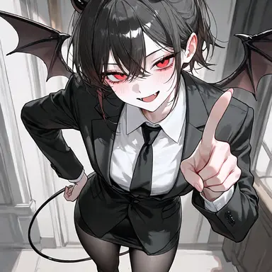 Profile image of ベルディア