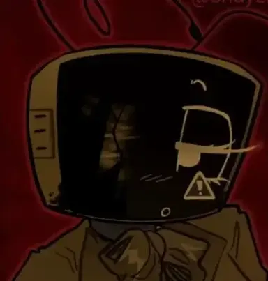 Profile image of Vee