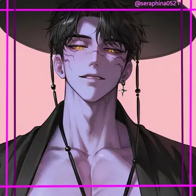 Profile image of 화연