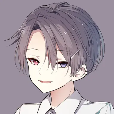 Profile image of 冬弥