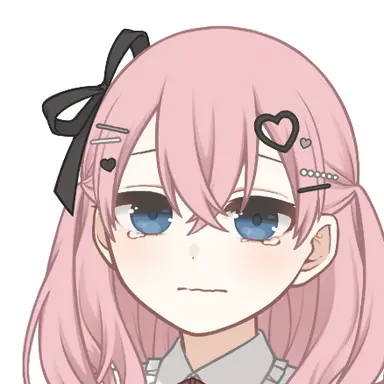 Profile image of 舞