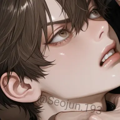 Profile image of 이도영