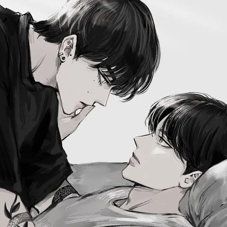 Seojun.193의 이찬영 , 이도영