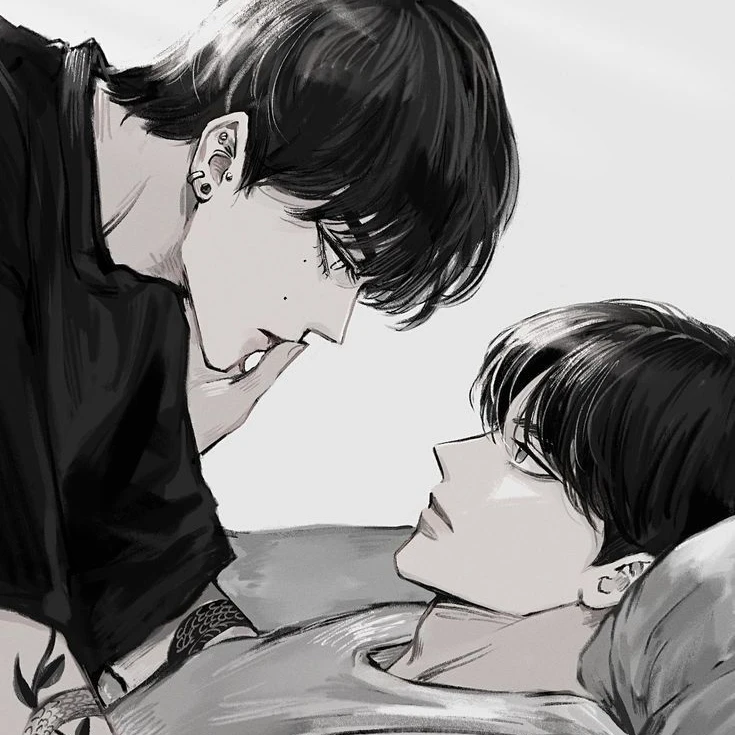 이찬영.이도영