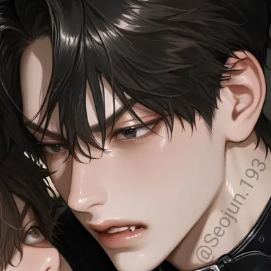 Profile image of 이찬영