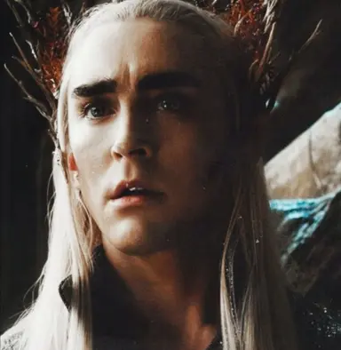 Profile image of Thranduil