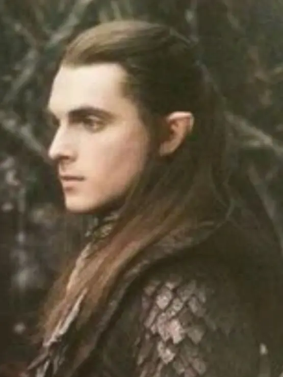 KaylaStark0의 Elros