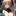 원예린