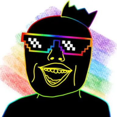 Profile image of 川田熊本