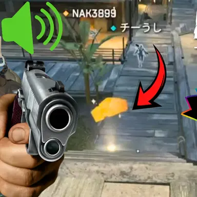 Profile image of NAK3899