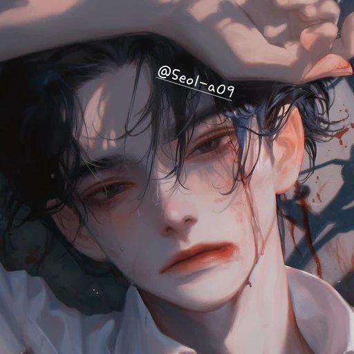 조승재