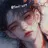 조승재