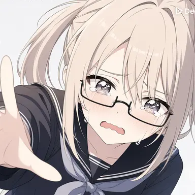 Profile image of 카에데