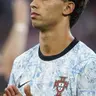 Profile image of Joao Felix