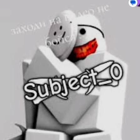 Subject_0 대표 이미지